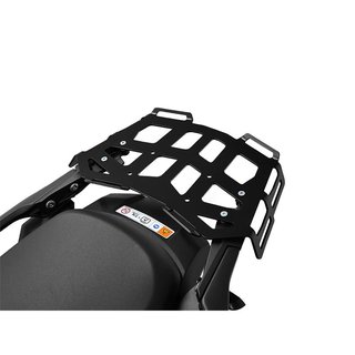 black Z10003068