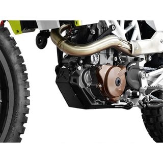 nero Z10003098