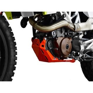 arancio Z10003100