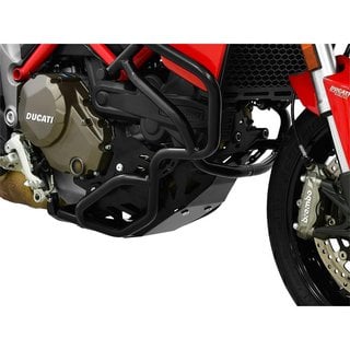 black Z10003116