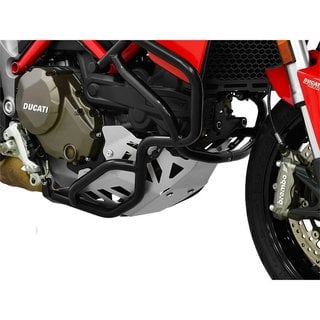 silver Z10003117