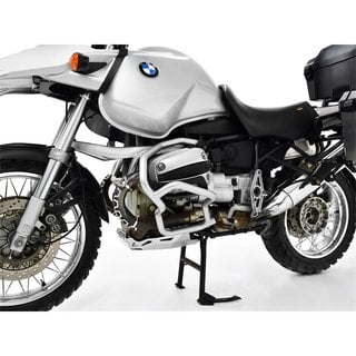 srebrny Z10003120