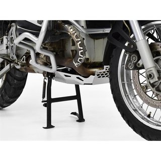 silver Z10003127