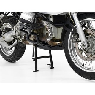 black Z10003128