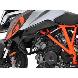 czarny Z10003143