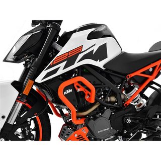 orange Z10003163