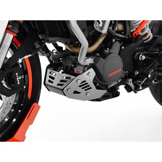argent Z10003187