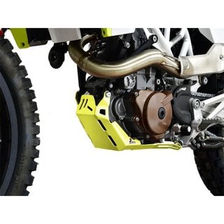 giallo Z10003194