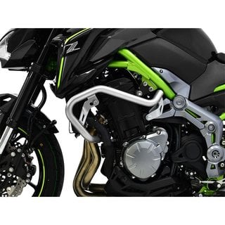 silver Z10003803
