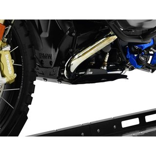 black Z10003804