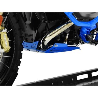 blue Z10003806