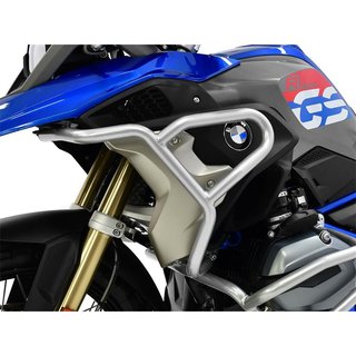 silver Z10003810