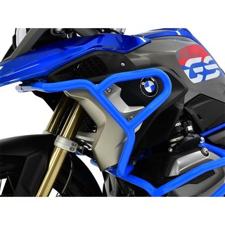 blue Z10003811