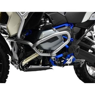 silver Z10003909
