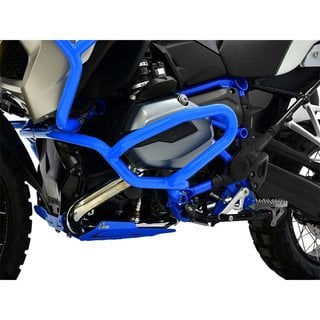 blue Z10003910