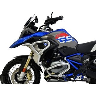 argent Z10003912