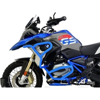 bleu Z10003913