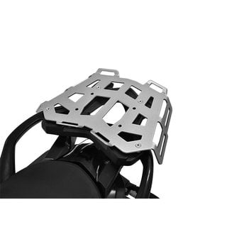 plata Z10004376