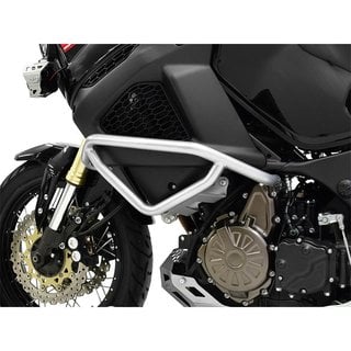 argent Z10004529