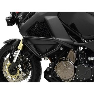 noir Z10004530