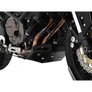Schwarz Z10004532