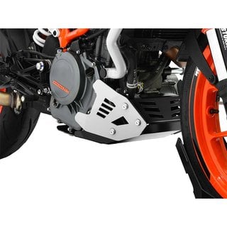 argento Z10004565