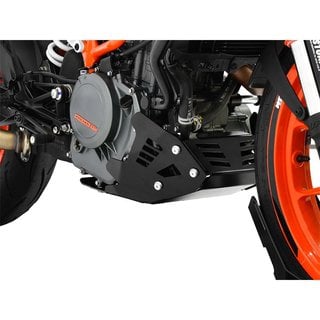 nero Z10004566