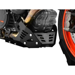 czarny Z10004571