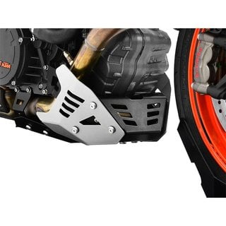 srebrny Z10004572