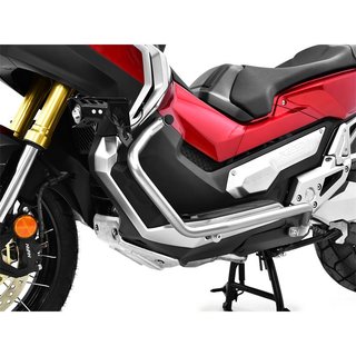 silver Z10004747