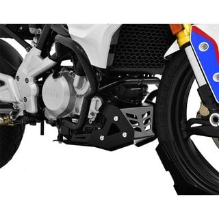 black Z10004757
