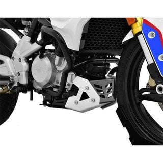 white Z10004759