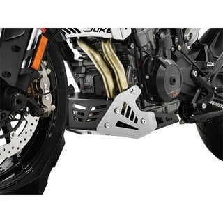 srebrny Z10004821