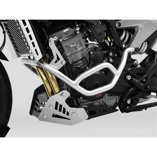argento Z10004824