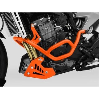 arancio Z10004825