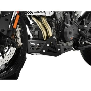 czarny Z10004844