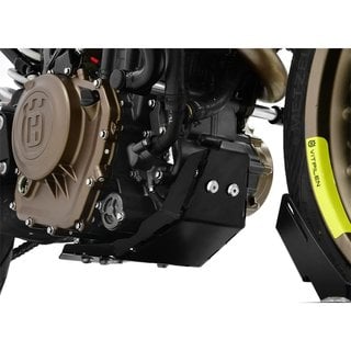 nero Z10004884