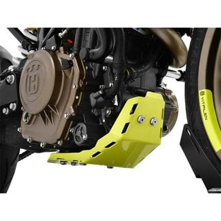 giallo Z10004886