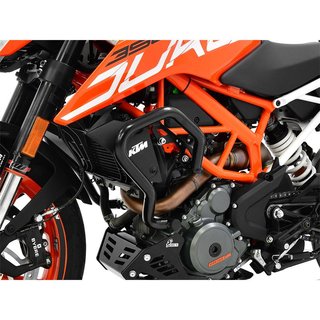nero Z10004950