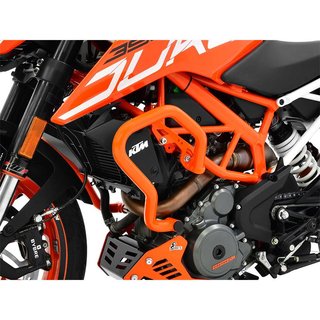arancio Z10004952