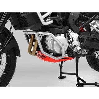 argent Z10004984