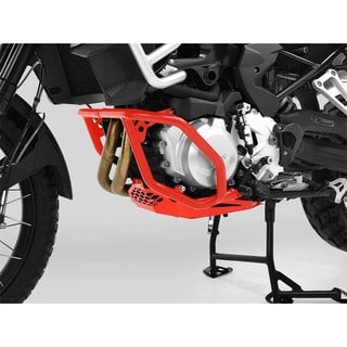 rouge Z10004986