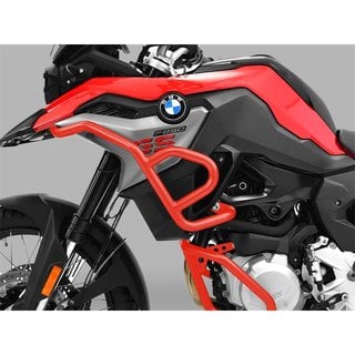 rouge Z10004989