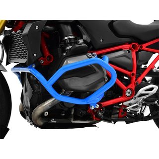 blue Z10005006