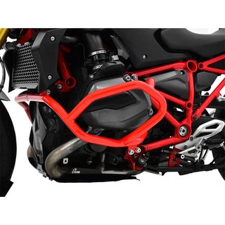 red Z10005007