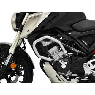 argent Z10005009