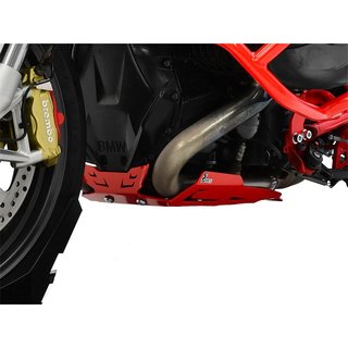 red Z10005010