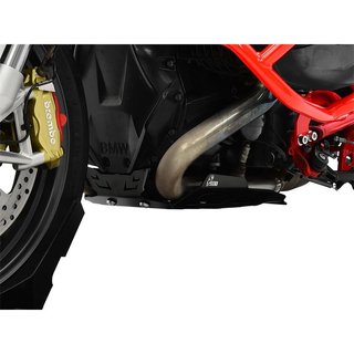 Schwarz Z10005012