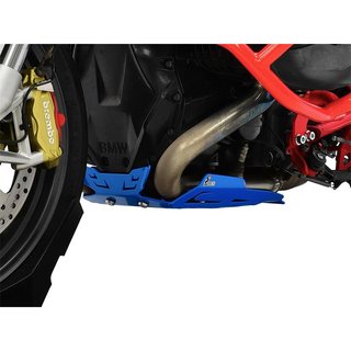 Blau Z10005013