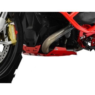 Rot Z10005014